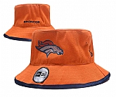 Denver Broncos Team Logo Adjustable Hat YD (1),baseball caps,new era cap wholesale,wholesale hats